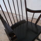 Rocking chair 1950