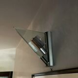 Artemide ICARO Wall Light – Carlo Forcolini – vintage Italian design