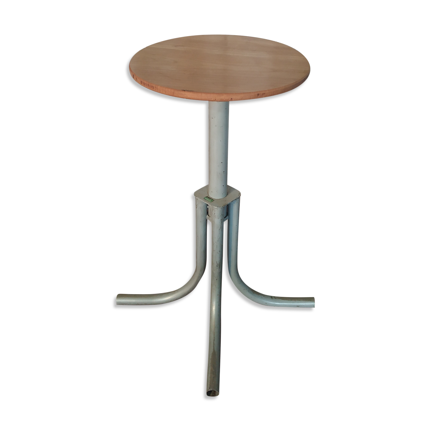 Tabouret Bao