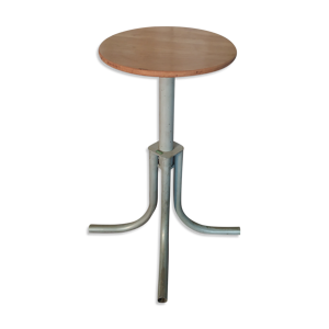 Tabouret bao