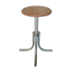 Tabouret Bao