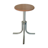 Tabouret Bao