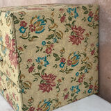 Sewing haberdashery box