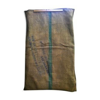 60 x 95 cm burlap bag