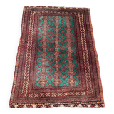 tapis persan vintage