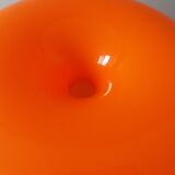 Nesso Lamp - Artemide