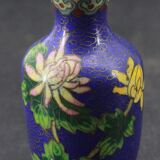 Chinese vase email