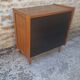 Commode vintage