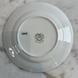 Assiette à dessert Villeroy Boch