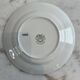 Villeroy Boch dessert plate