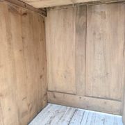 Comptoir de métier pin XXL 3m5 1950