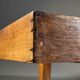 French dining table 188L