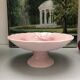 fruit bowl barbotine pocket saltwater baths pink