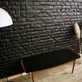 Scandinavian coffee table