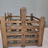 Porte tartes