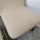Set de 6 chaises vintage design 1970