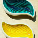 Verceram cups