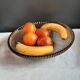Coupe à fruits