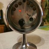 Vintage alarm clock