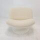 "508" armchair by Geoffrey Harcourt for Artifort, 1970s