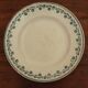 Flat plates Iron Earth