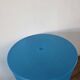 Bubu stool, Starck for XO