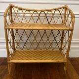 Children bookshelves