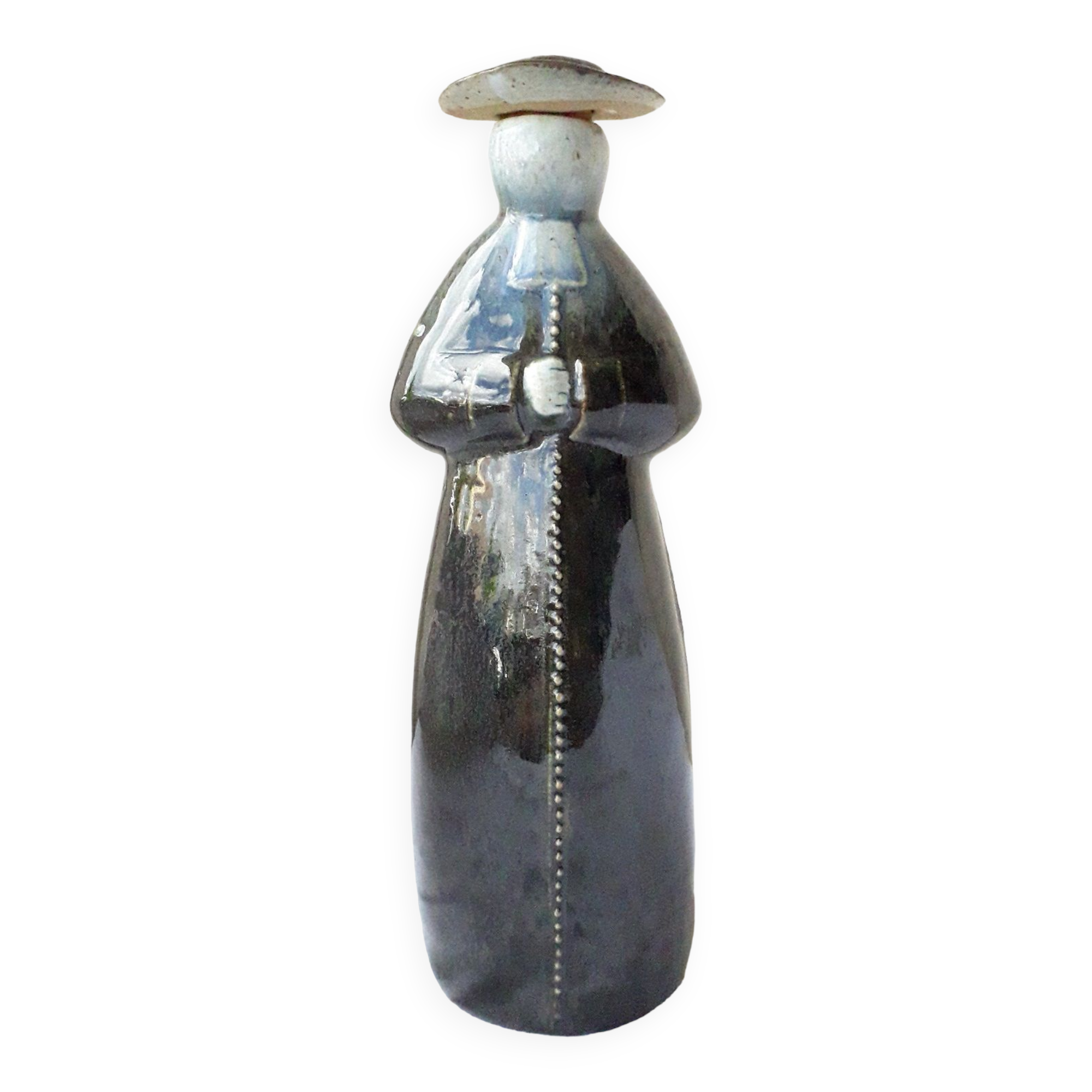 Austruy bottle