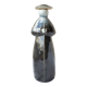 Austruy bottle