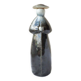 Austruy bottle