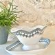 Gravy boat