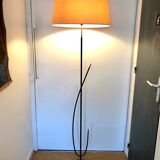 Luminaire Arlus
