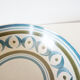 Vintage ceramic dish or bowl