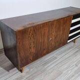Sideboard by Jiri Jiroutek