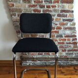 Knoll high chair