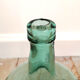 Demijohn blue 2L