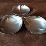Original metal bowl