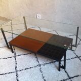 Vintage coffee table
