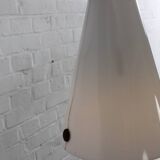 Vintage Teak Lampe Scandi Design Luxus Schweden Mid Century