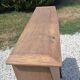 Secretaire dans le goût de roger landault