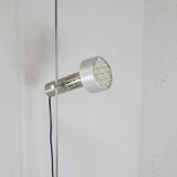 Floor lamp A14 by Alain Richard, edition Disderot, France, circa 1965