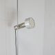 Floor lamp A14 by Alain Richard, edition Disderot, France, circa 1965