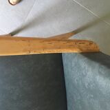 Bridge chair year 50