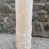 Decorative column