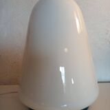 Large Murano Lamp