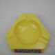 Old ashtray ricard