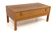 Commode scandinave en teck, Suède, 1960