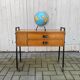 Meuble appoint vintage années 1960