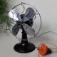 Ventilateur Calor