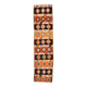 73x296Cm Wool Runner Rug, Carpet Runner Rug, Rugs Runner